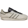 Adidas Y-3 Country "Talc"