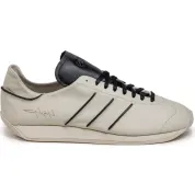 Adidas Y-3 Country "Talc"