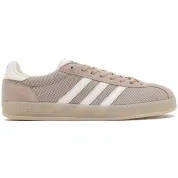 Adidas Gazelle Indoor Pro "Light Brown"