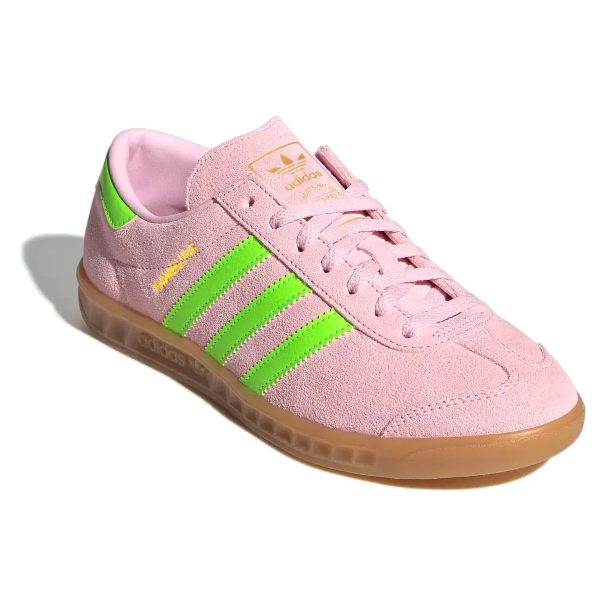 Adidas Hamburg Wmns Adidas Hamburg Wmns