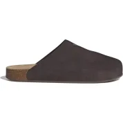 adidas Adimule Slippers "Dark Brown Gum"