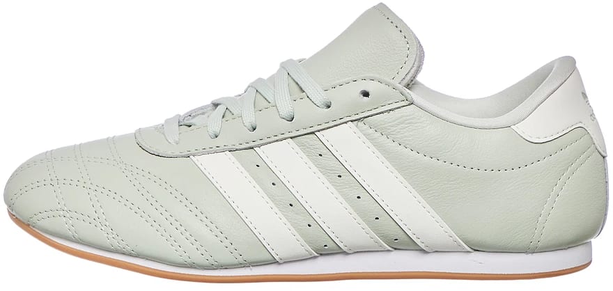 adidas Adidas Taekwondo La