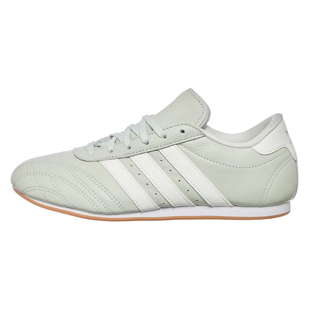 adidas Adidas Taekwondo La