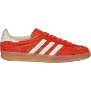 Adidas Gazelle Indoor "Glory Amber"