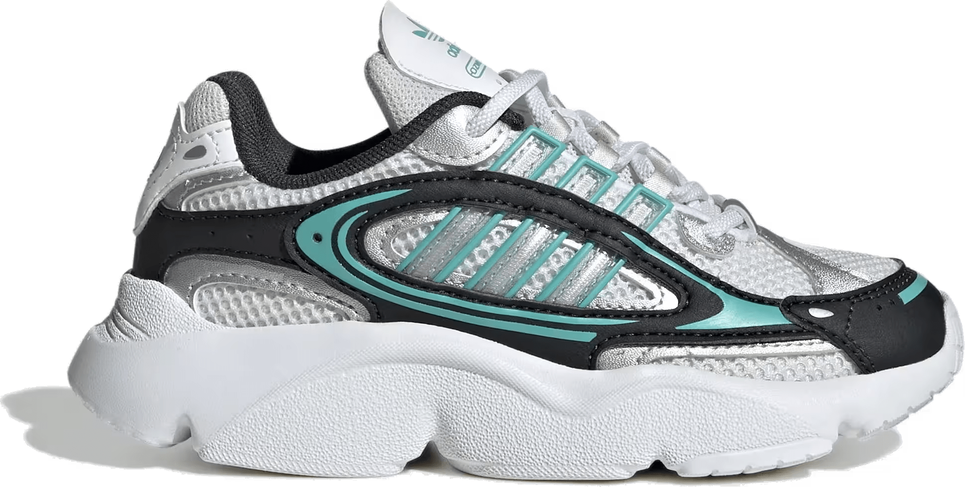 adidas OZMILLEN EL C