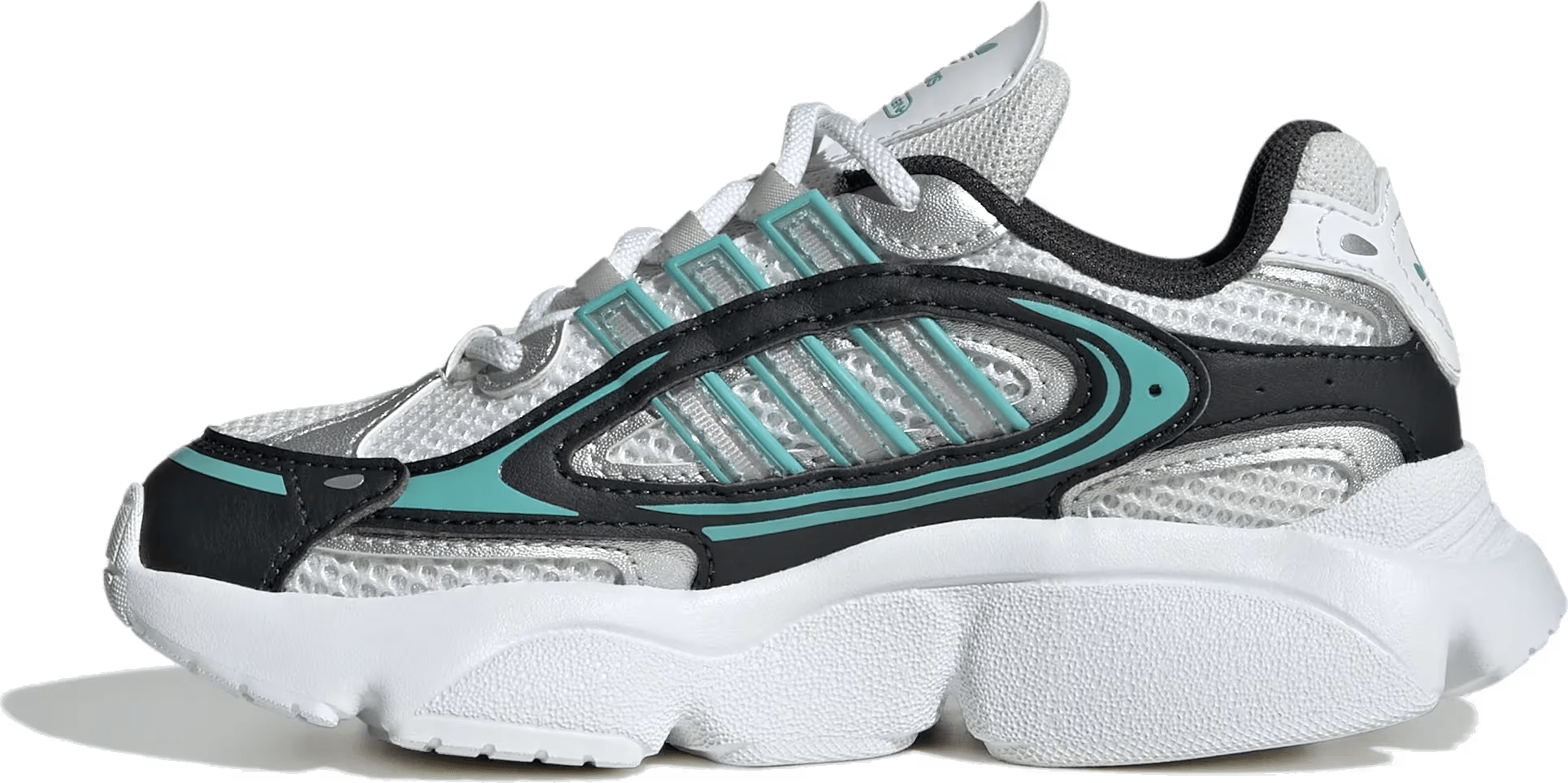 adidas OZMILLEN EL C