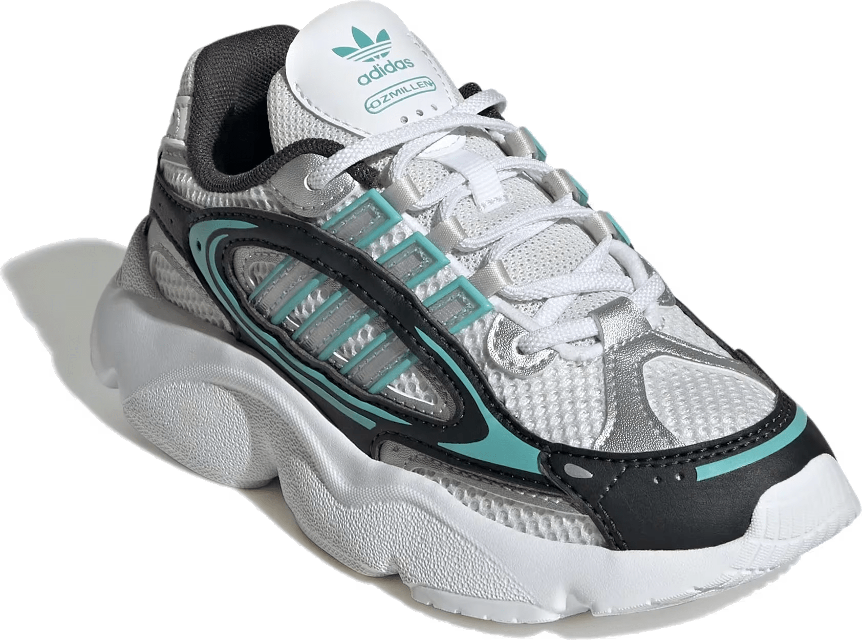 adidas OZMILLEN EL C