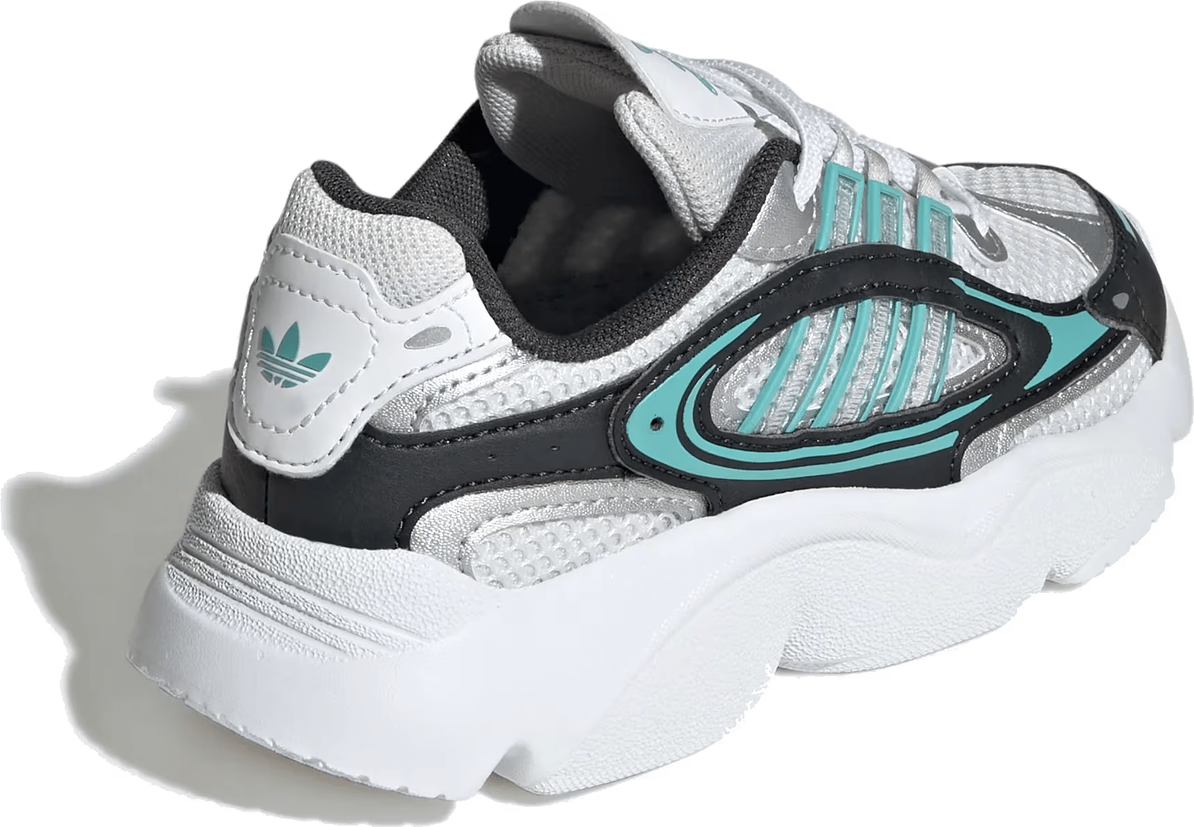adidas OZMILLEN EL C