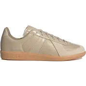 Adidas BW Army "Dust Sand"