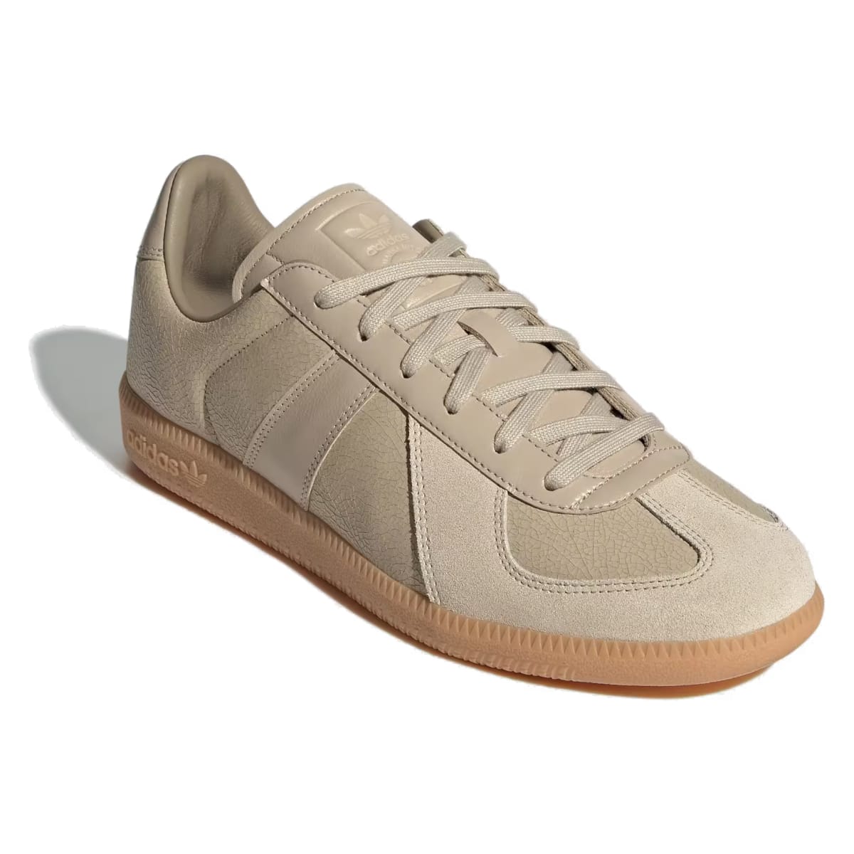 Adidas BW Army "Dust Sand"