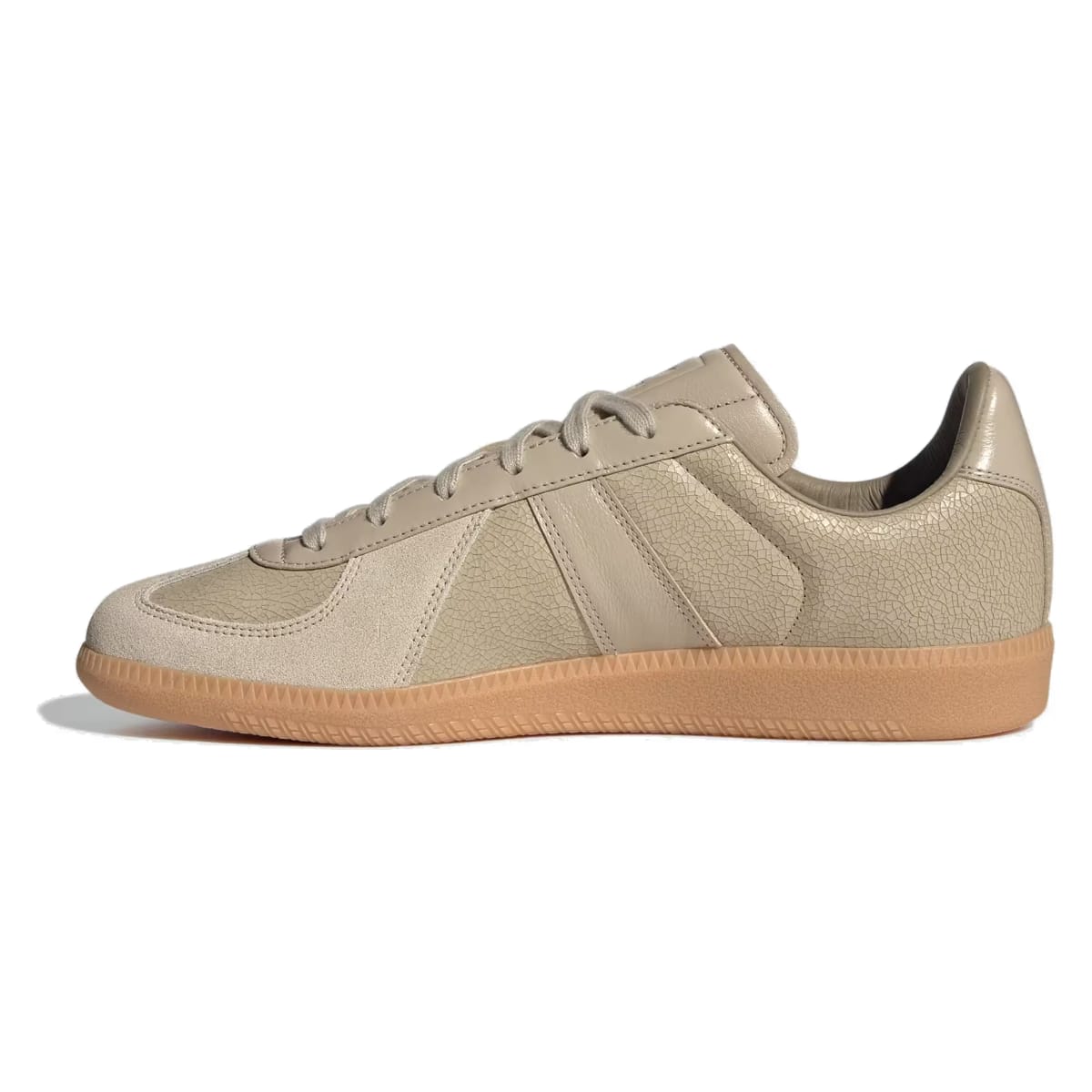 Adidas BW Army "Dust Sand"