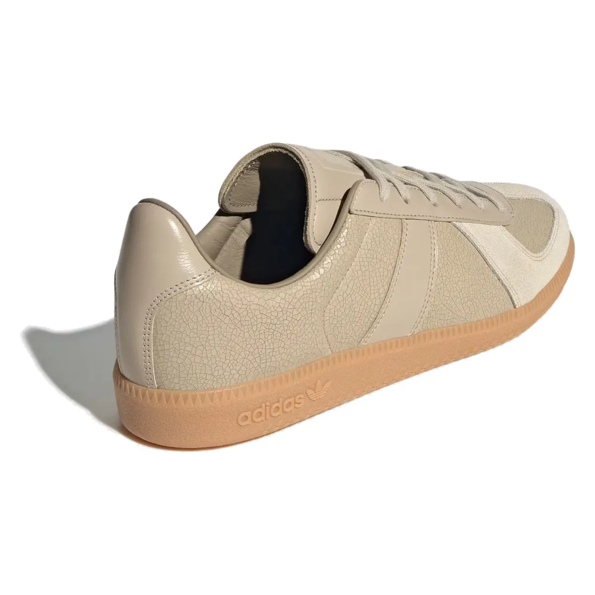 Adidas BW Army "Dust Sand"