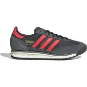 Adidas SL 72 RS "Carbon"