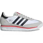 Adidas SL 72 RS "Grey One"