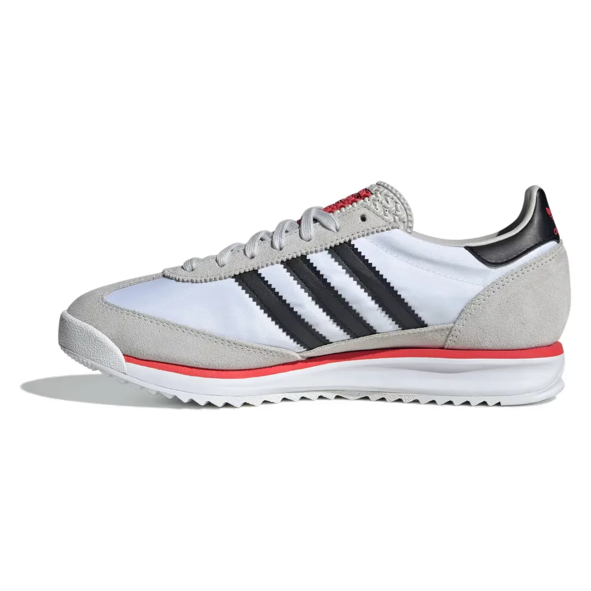 Adidas SL 72 RS "Grey One"