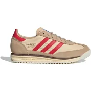 Adidas SL 72 RS "Pure Ruby"