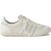 END. x Adidas Japan OG Wmns "Tying The Knot"