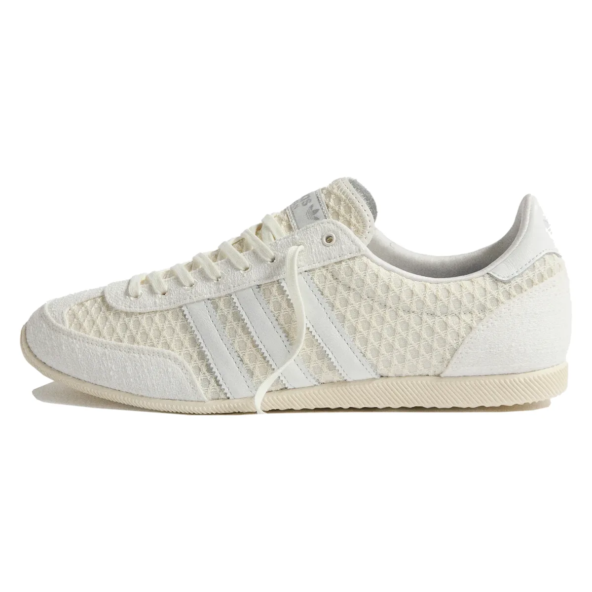 END. x Adidas Japan OG Wmns "Tying The Knot"