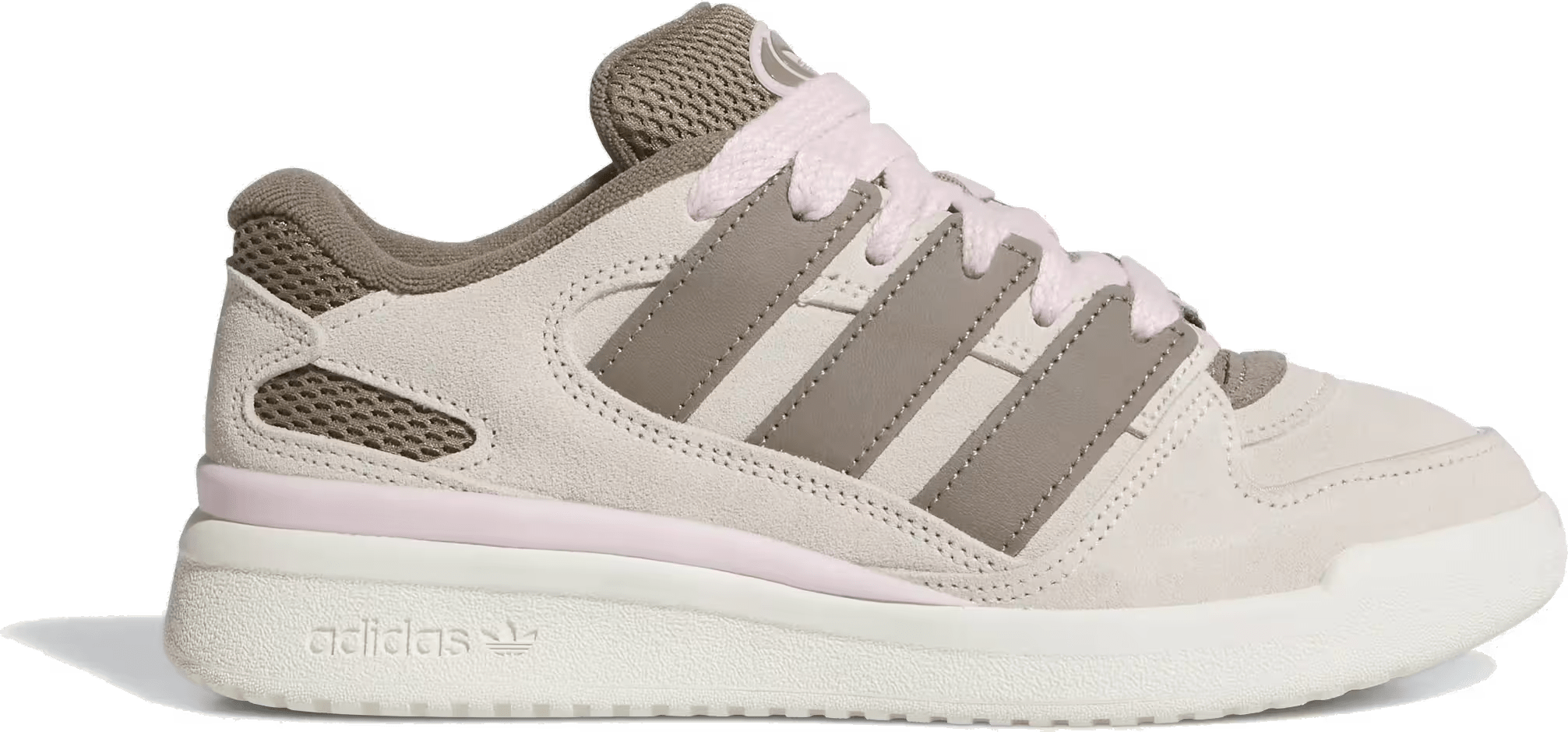 adidas Forum2000 Alumina (Women's)