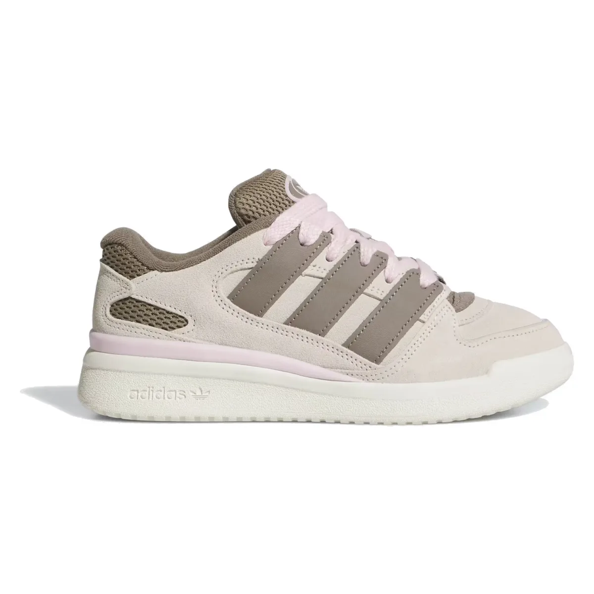 adidas Forum2000 Alumina (Women's)