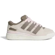 adidas Forum2000 Alumina (Women's)
