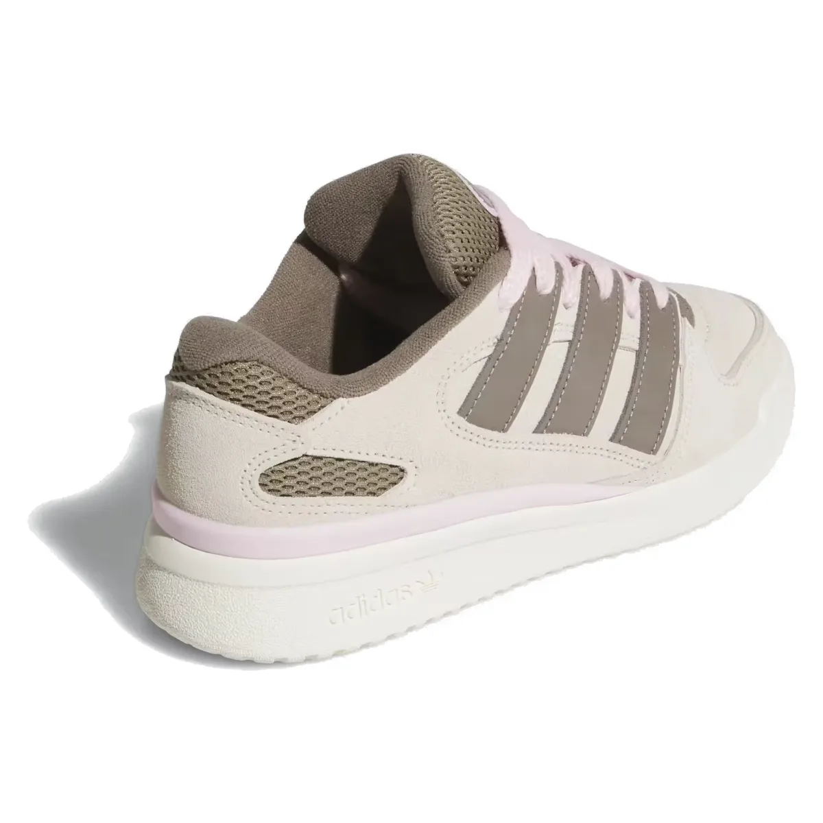 adidas Forum2000 Alumina (Women's)