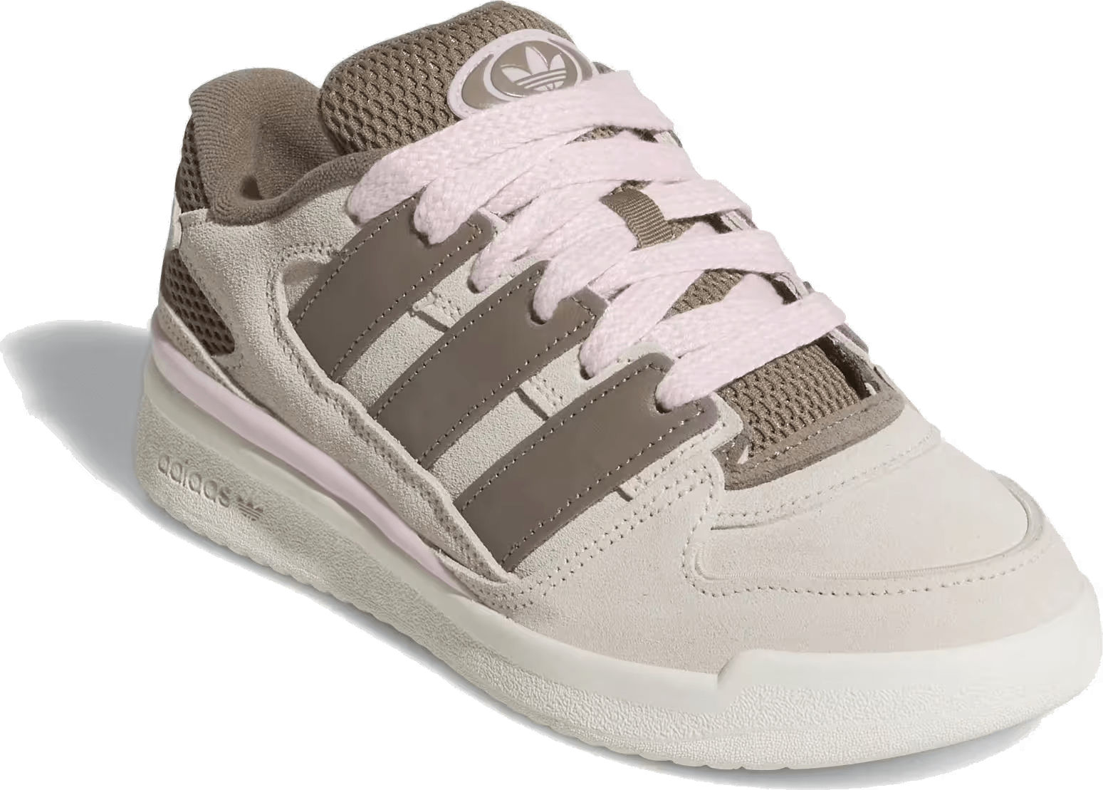 adidas Forum2000 Alumina (Women's)