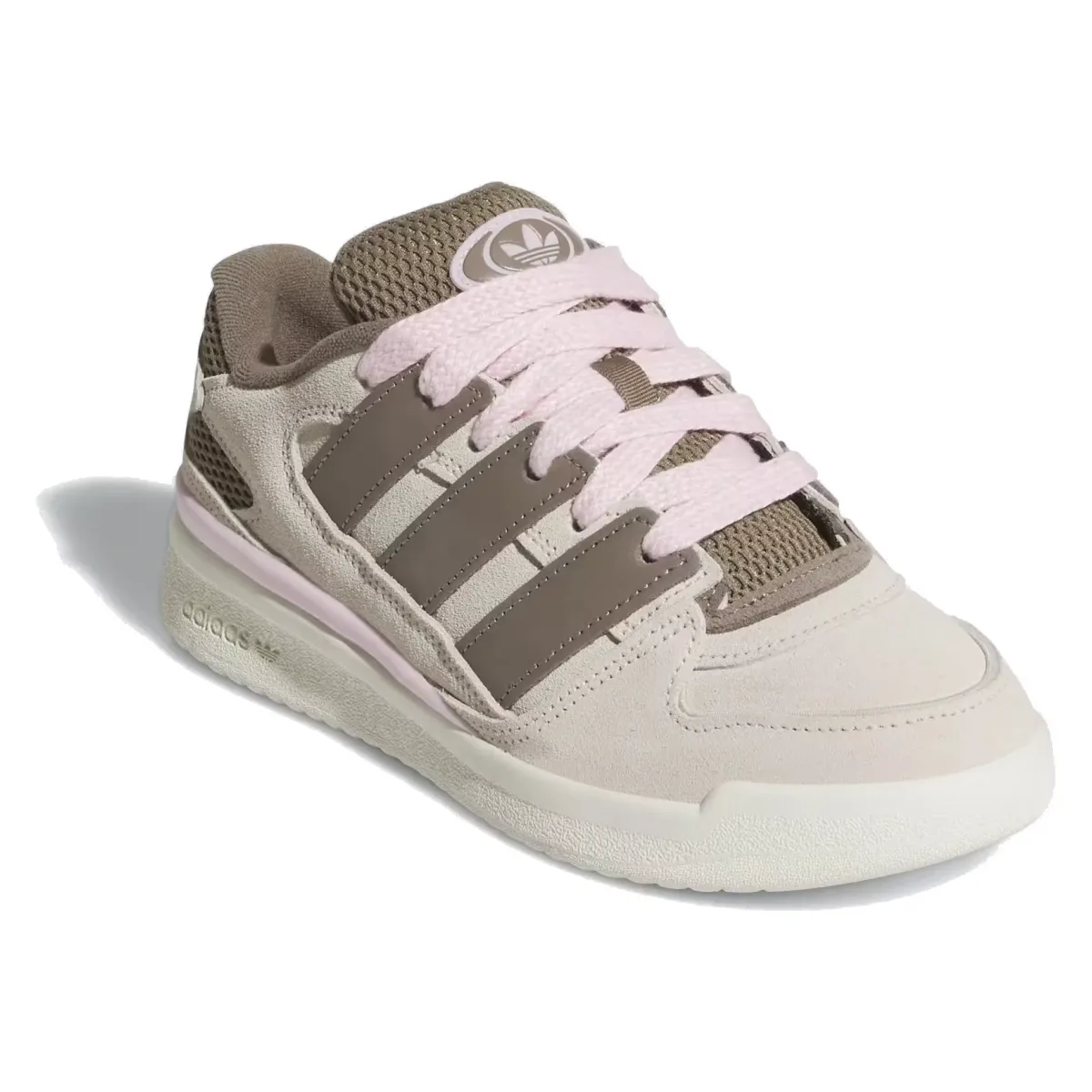 adidas Forum2000 Alumina (Women's)