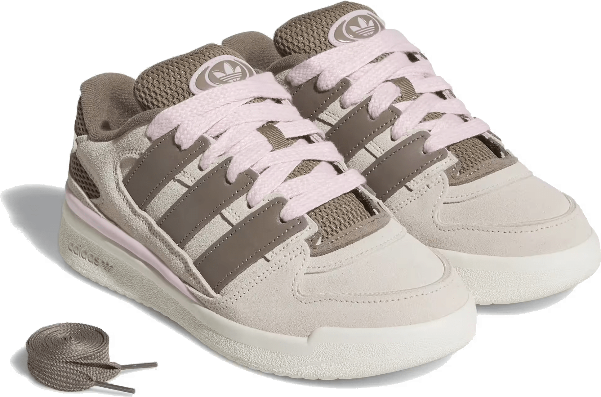 adidas Forum2000 Alumina (Women's)