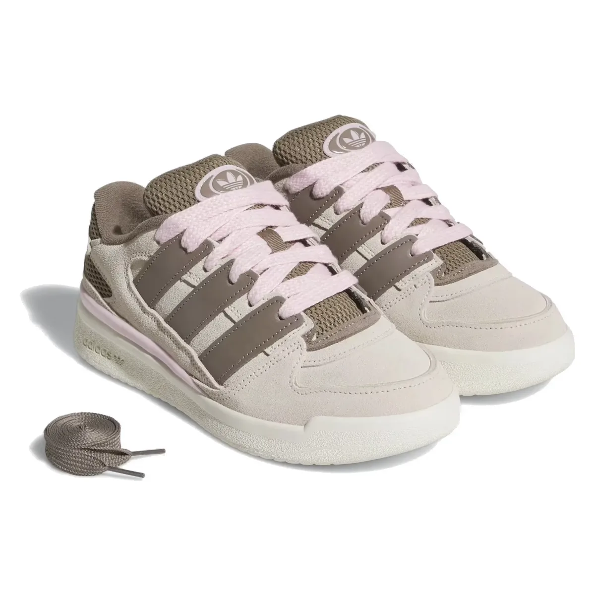 adidas Forum2000 Alumina (Women's)