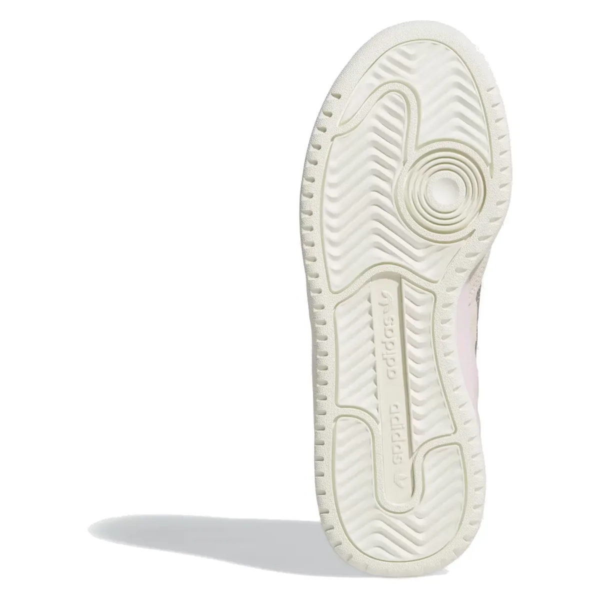 adidas Forum2000 Alumina (Women's)