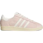 Adidas Jabbar Lo "Pink Tint"