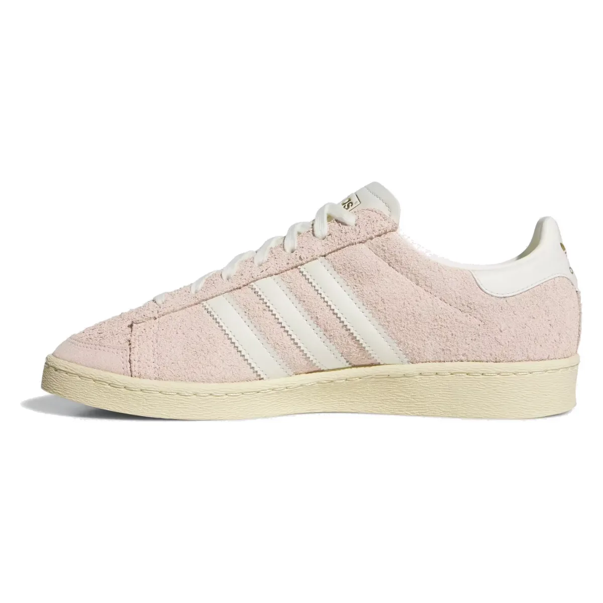 Adidas Jabbar Lo "Pink Tint"