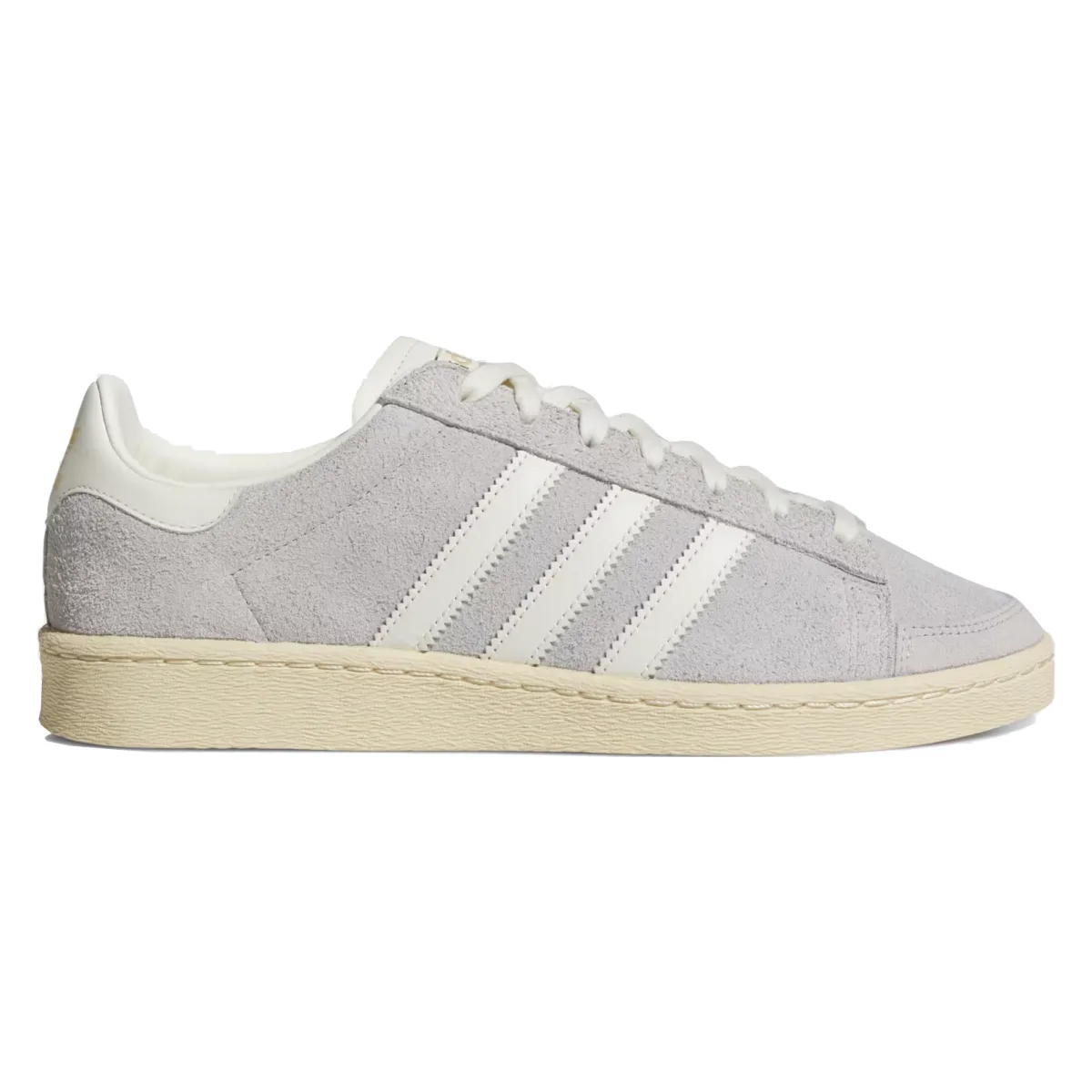 adidas Originals Jabbar Lo "Grey Two"