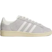 adidas Originals Jabbar Lo "Grey Two"