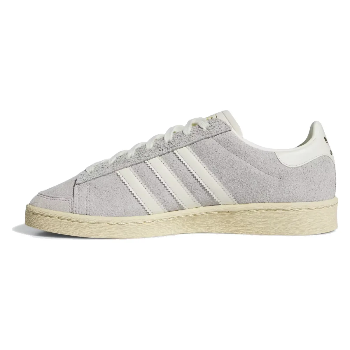 adidas Originals Jabbar Lo "Grey Two"