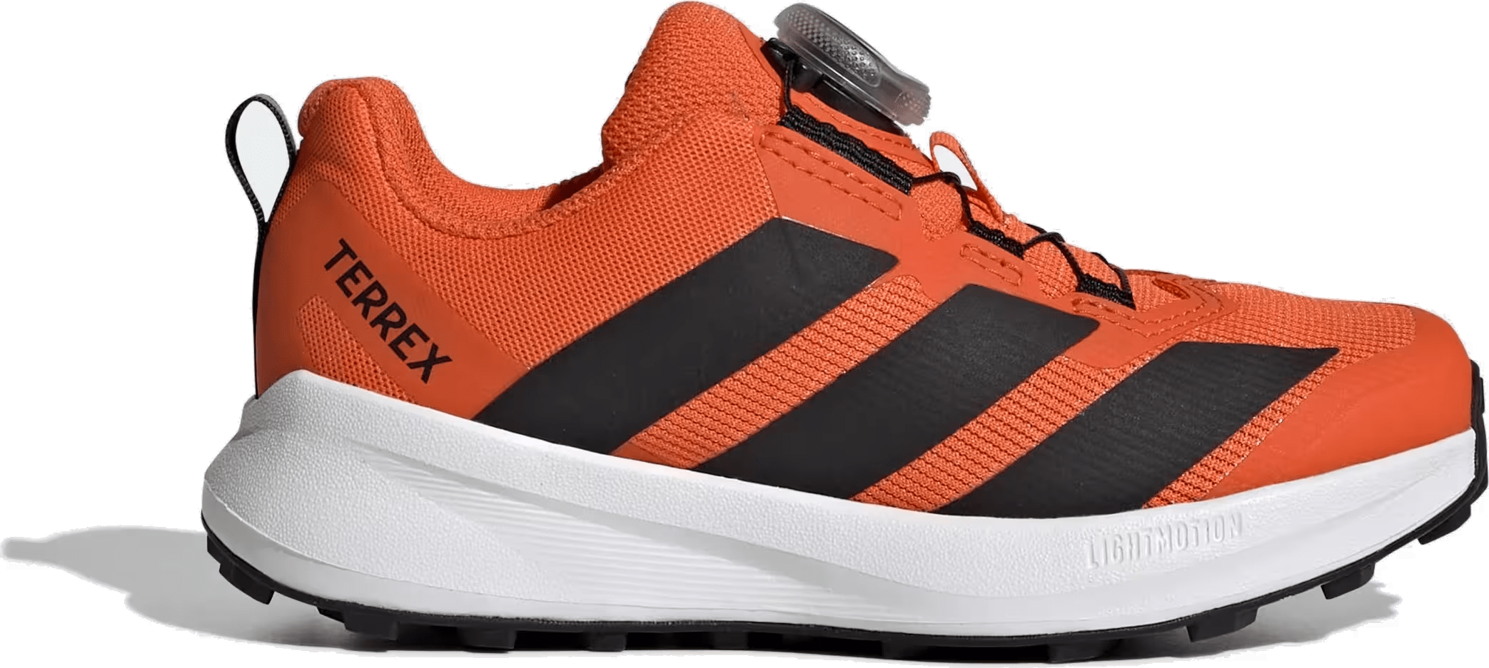adidas Terrex Agravic BOA