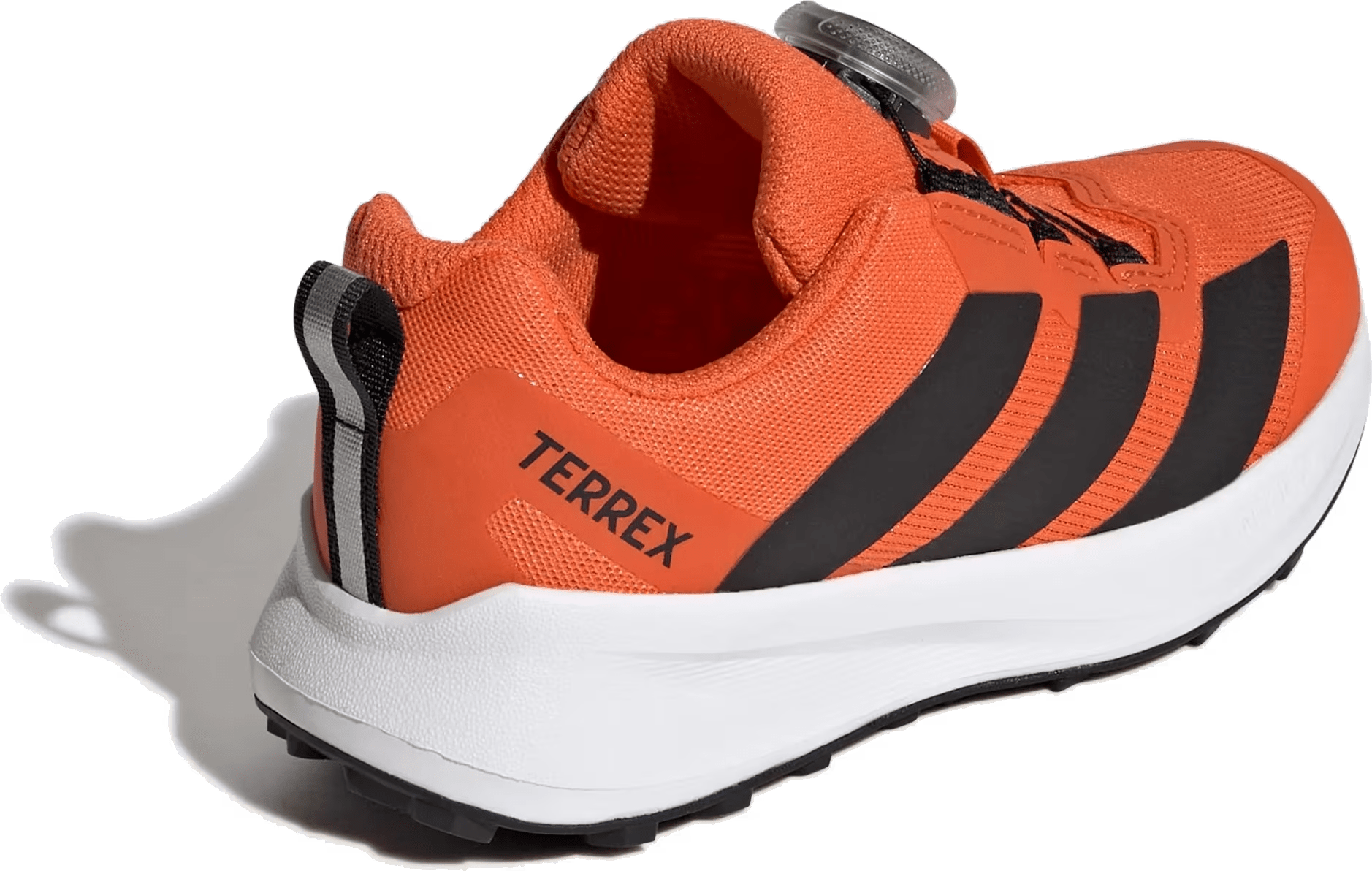 adidas Terrex Agravic BOA