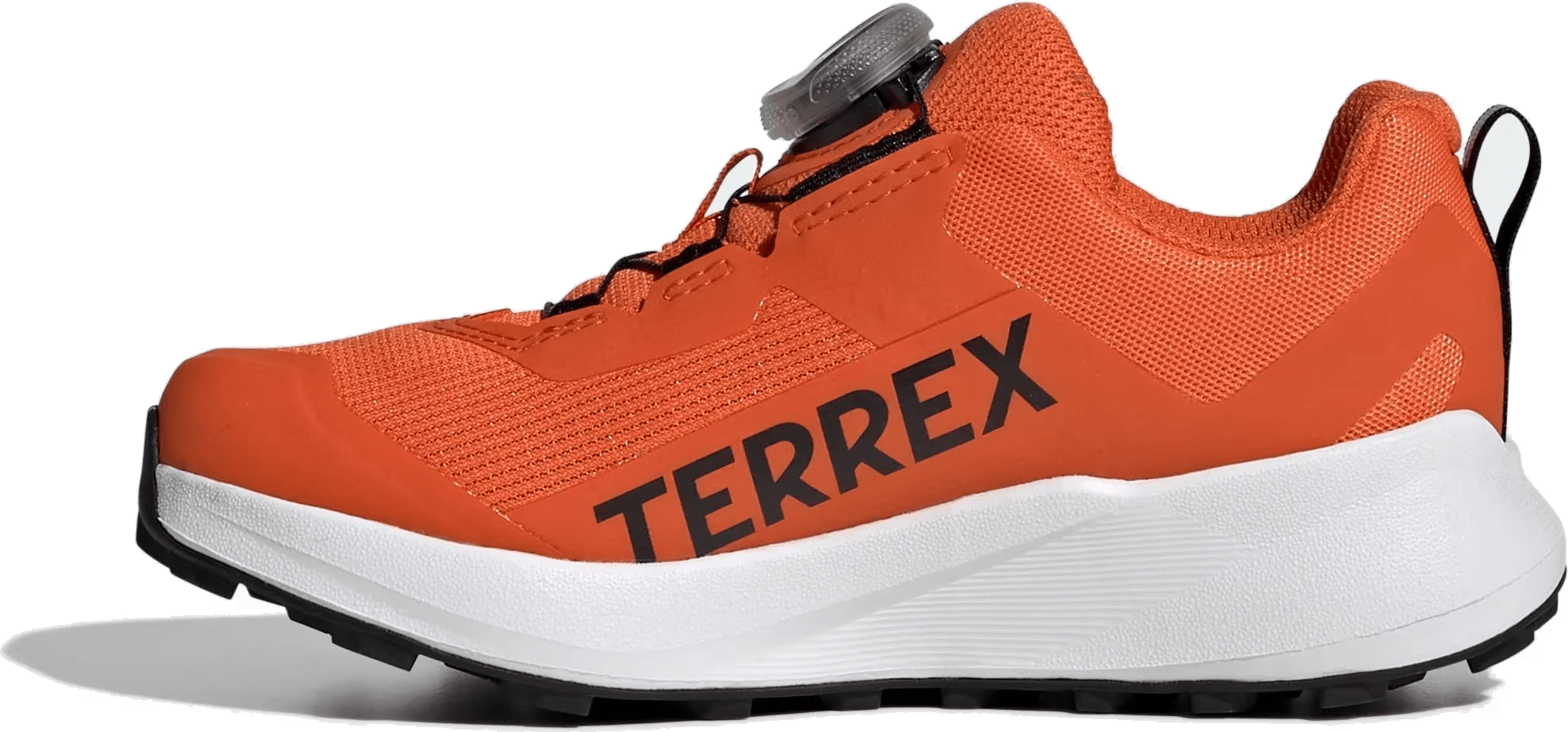 adidas Terrex Agravic BOA