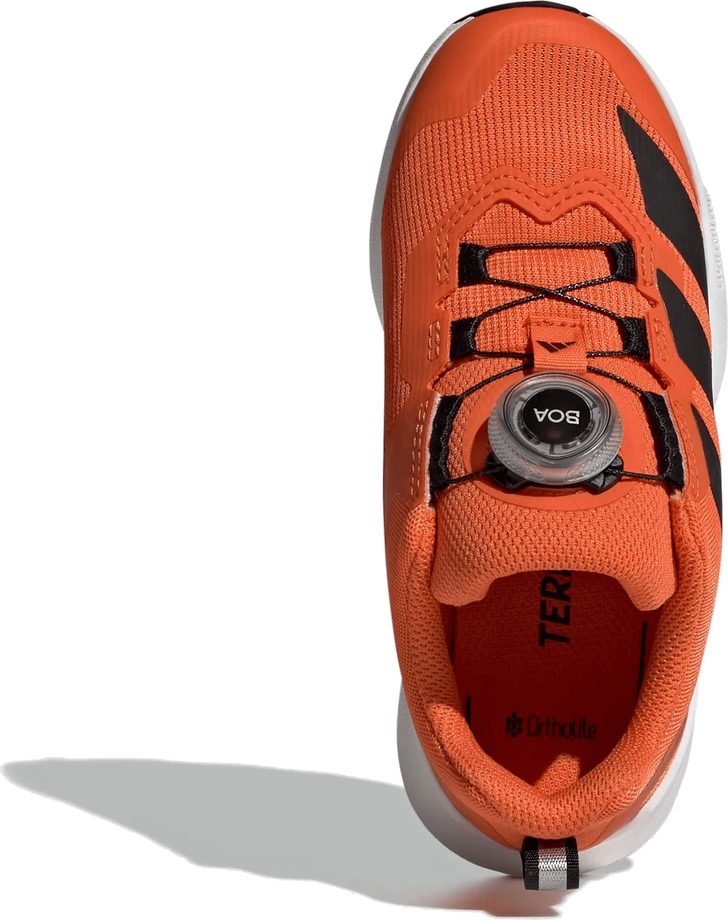 adidas Terrex Agravic BOA