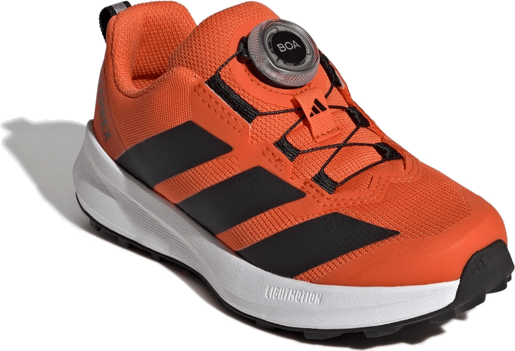 adidas Terrex Agravic BOA