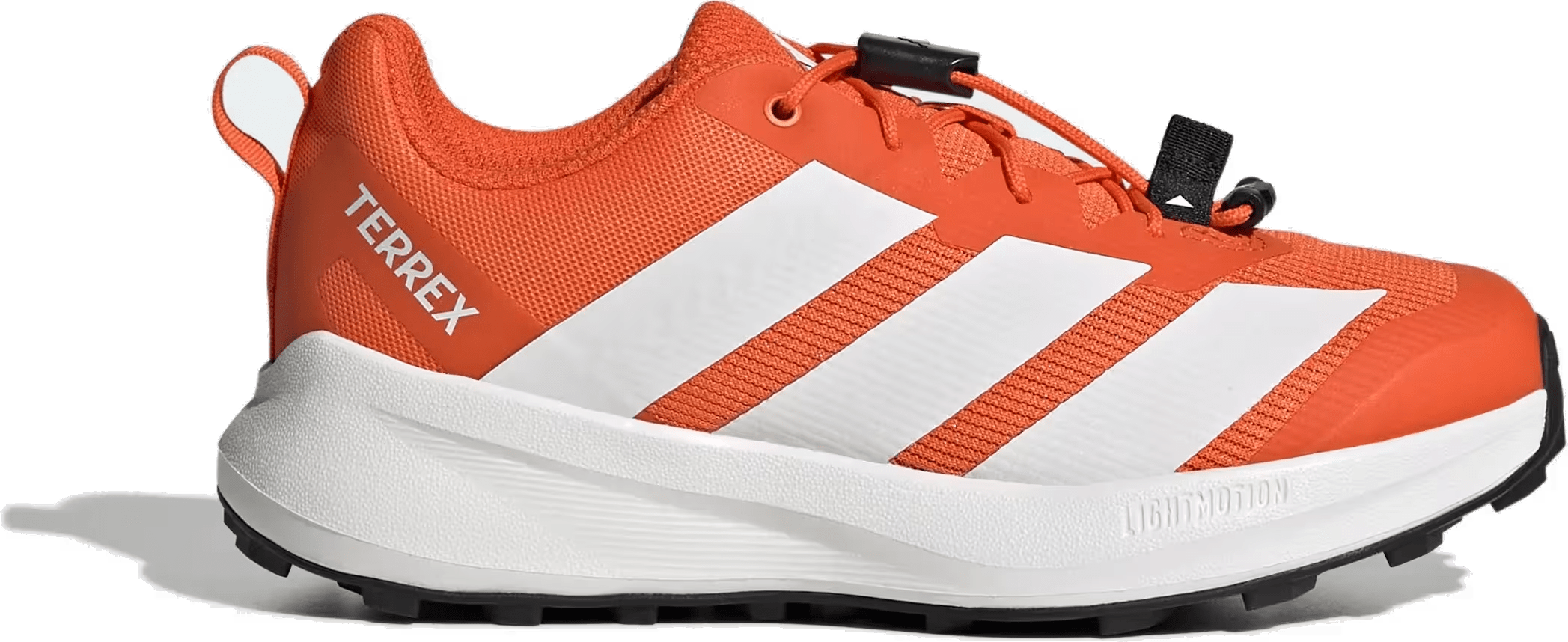 adidas Terrex Agravic