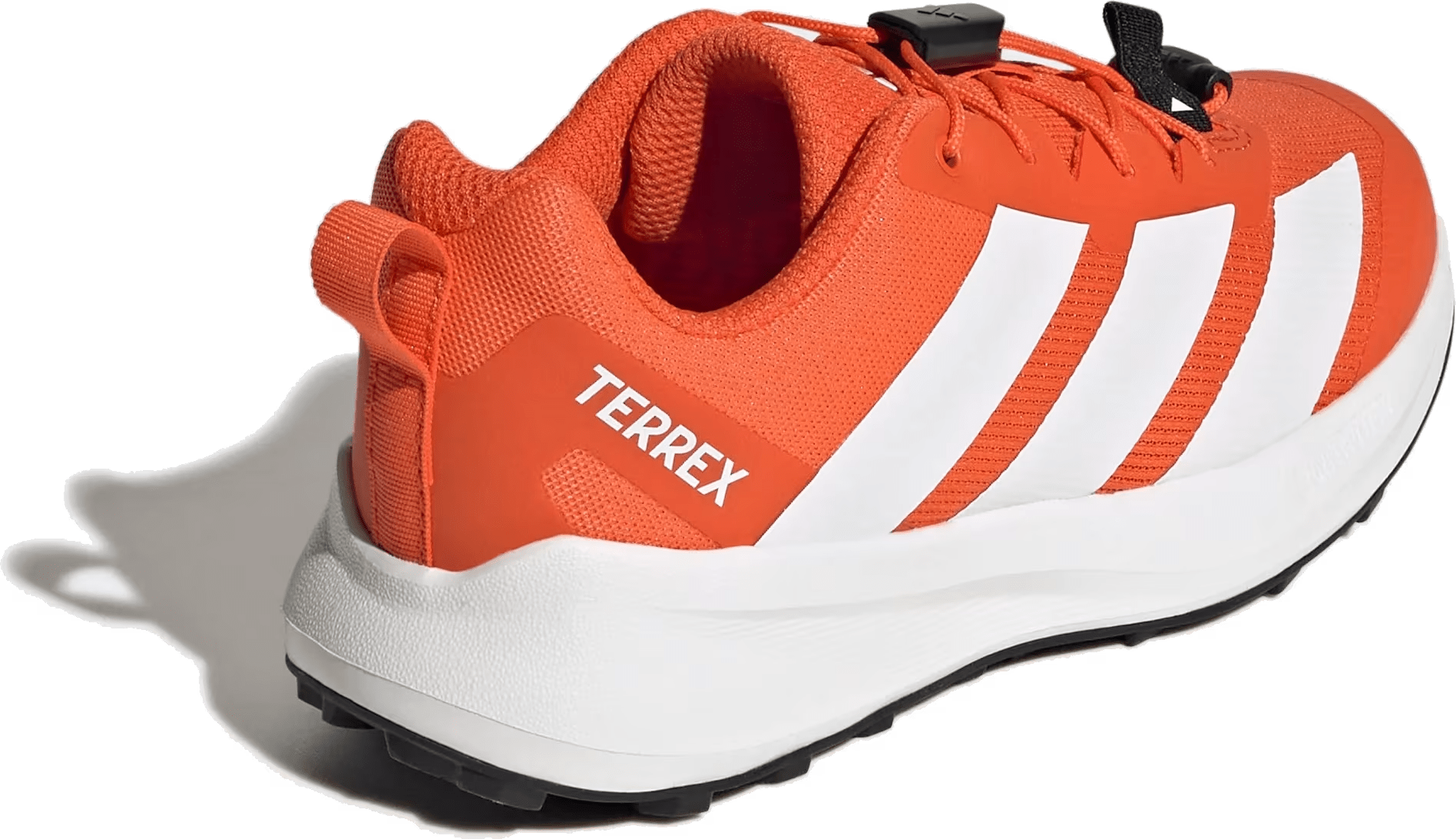 adidas Terrex Agravic