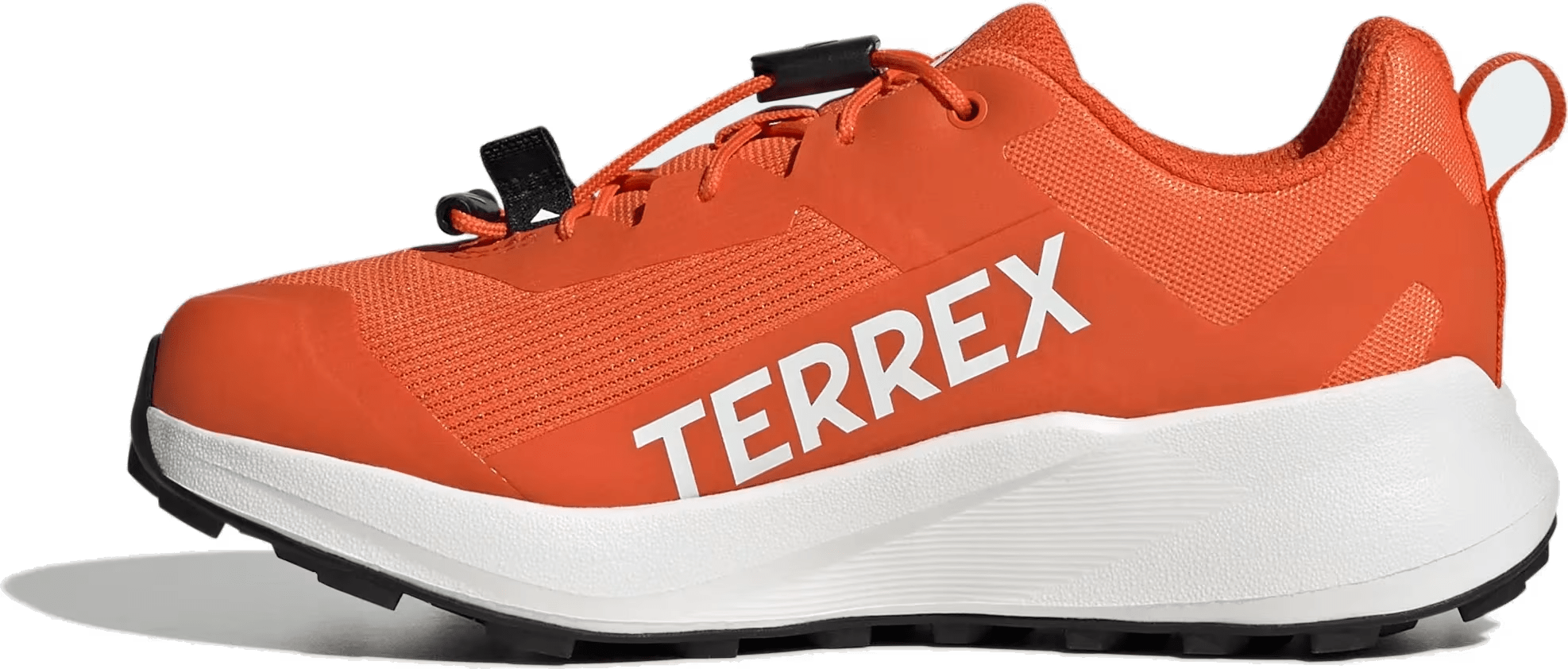 adidas Terrex Agravic