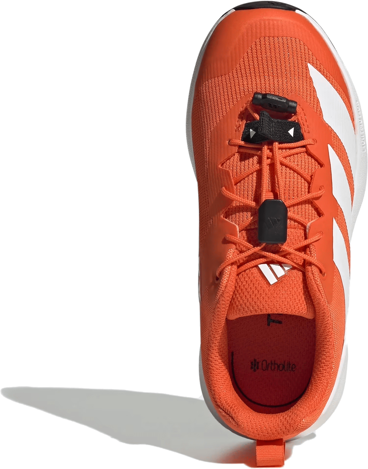 adidas Terrex Agravic