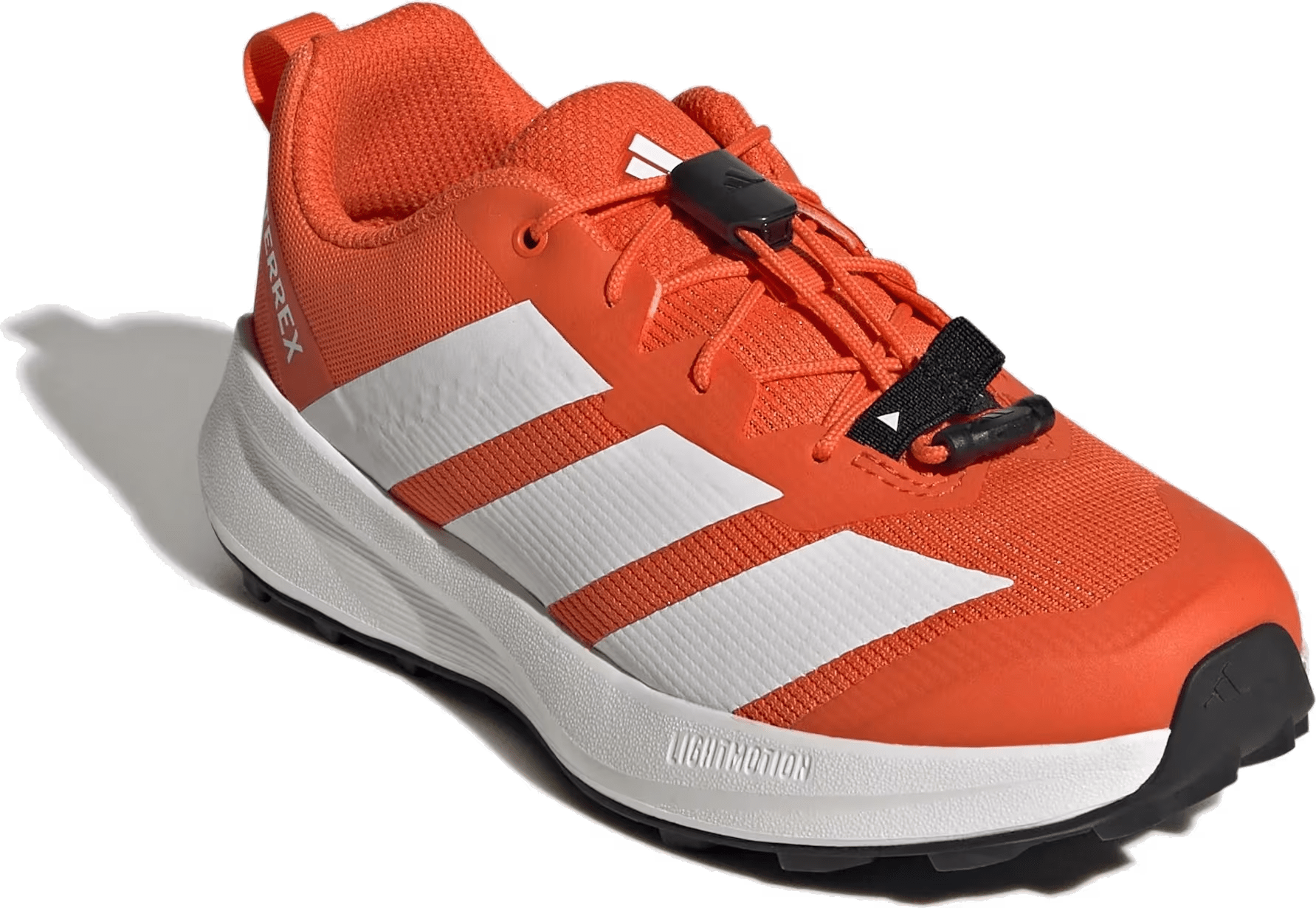 adidas Terrex Agravic