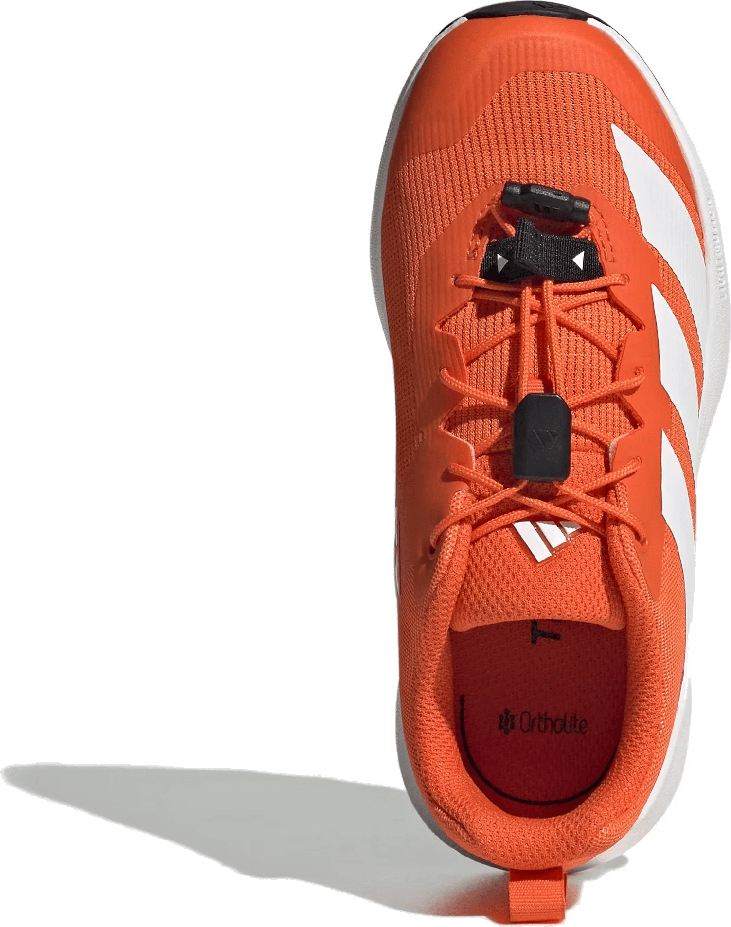 adidas Terrex Agravic