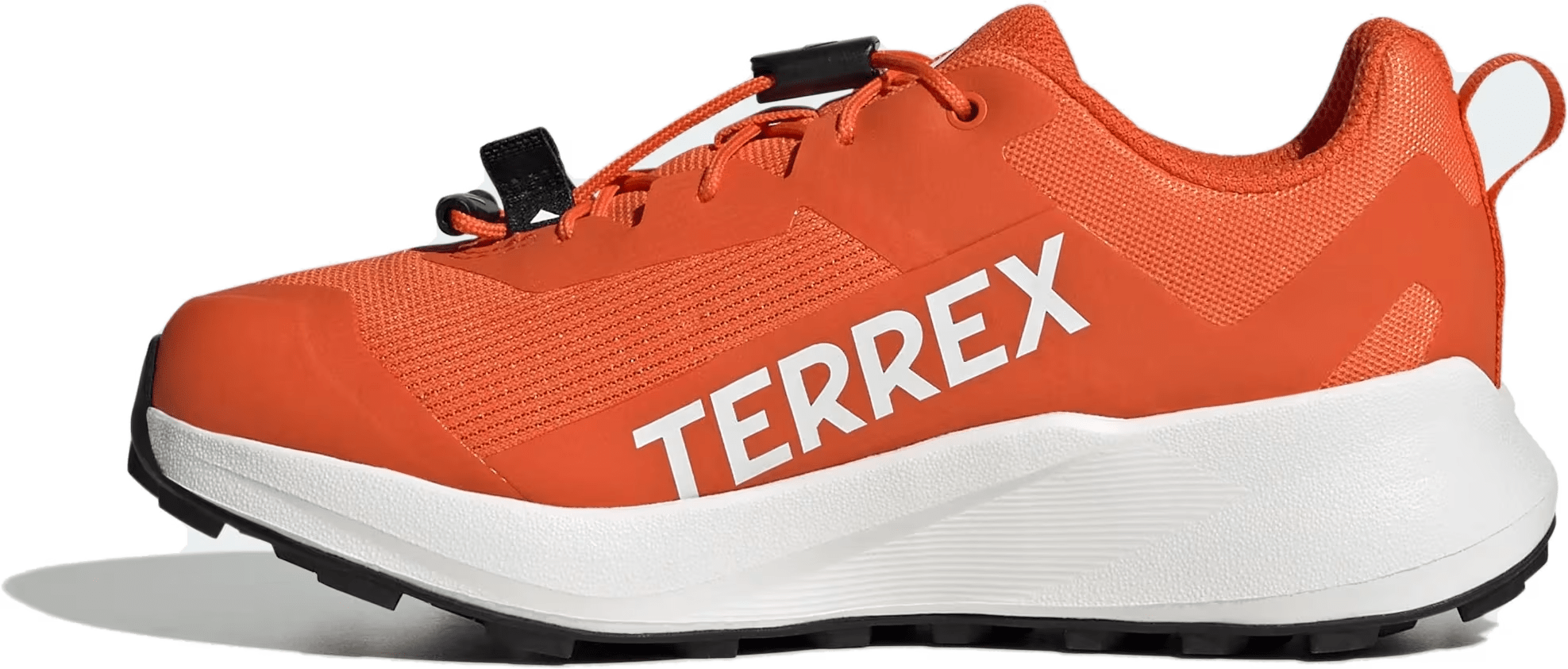 adidas Terrex Agravic