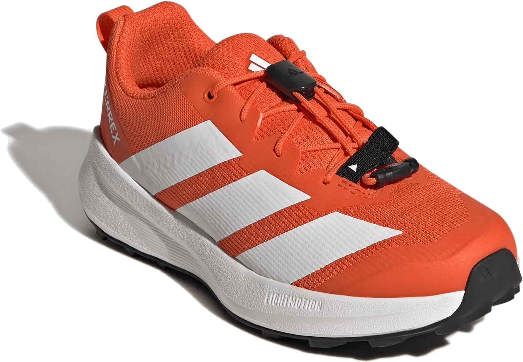 adidas Terrex Agravic