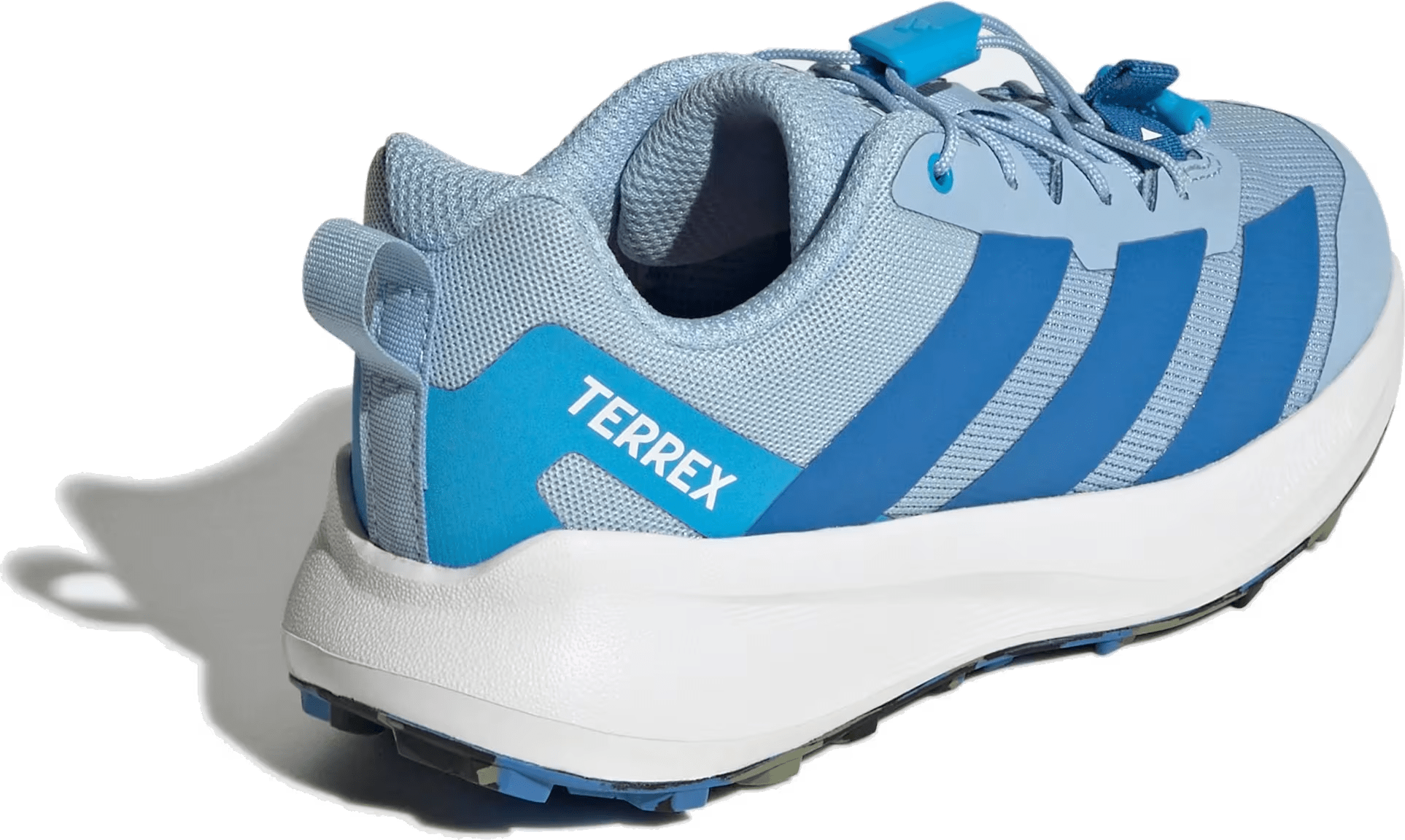 adidas Terrex Agravic